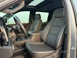 GMC Sierra AT4X 2026